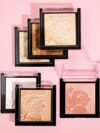 Wet n Wild highlighter Precious Petals - Image 2