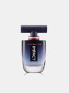 Tommy Hilfiger Impact Set - Image 2