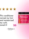 Mielle Deep Conditioner - Image 2