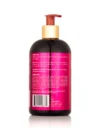 Pomegranate & Honey Curl Smoothie - Image 2
