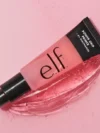 e.l.f Power Grip Primer - Image 2