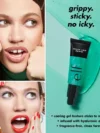 e.l.f Power Grip Primer - Image 2