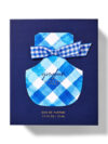 Gingham Perfume - Image 2