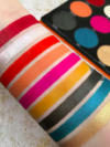 Juvia's Place The Festival palette - Image 2