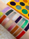 Juvia's Place The Magic Mini palette - Image 2