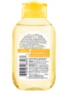 Micellar cleansing water - Image 2