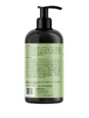 Strengthening Conditioner - Image 2