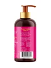Pomegranate & Honey Leave-in Conditioner - Image 2