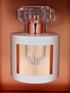 Pure Wonder Perfume - Image 2