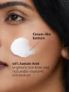 Azelaic Acid 10% Suspension Brightening Cream - Image 2