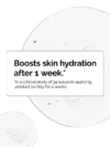 Hyaluronic Acid 2% + B5 Hydrating Serum - Image 2