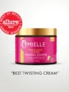 Pomegranate & Honey twisting cream - Image 2