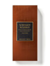 Whiskey Reserve Cologne - Image 2