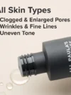 Paula's Choice Exfoliant - Image 2