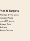 Paula's Choice 1% Retinol - Image 2