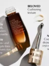 Estee Lauder Advanced Night Repair Eye Concentrate Matrix - Image 2