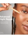 Estee Lauder Advanced Night Repair - Image 3