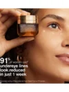Estee Lauder Advanced Night Repair Eye Gel-Cream - Image 2