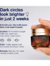 Estee Lauder Advanced Night Repair Eye Gel-Cream - Image 3