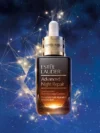 Estee Lauder Advanced Night Repair - Image 2