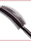 Maybelline New York Lash Sensational Luscious Mascara 702 Very Black - Image 2
