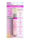 Wet N Wild Boost Me Up Brow  Lash Serum Gel - Image 2