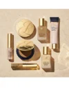 Estee Lauder Double Wear Foundation - Image 2