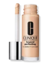 Clinique Beyond Perfecting Powder Foundation + Concealer - Image 2